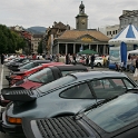 Oldtimer 2008 Vevey - 120